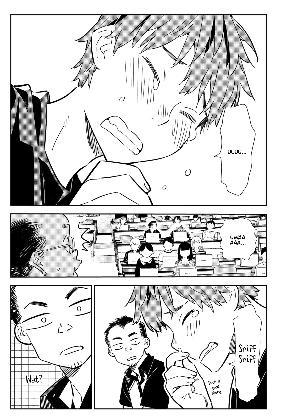 Page 3 of Chapter 116