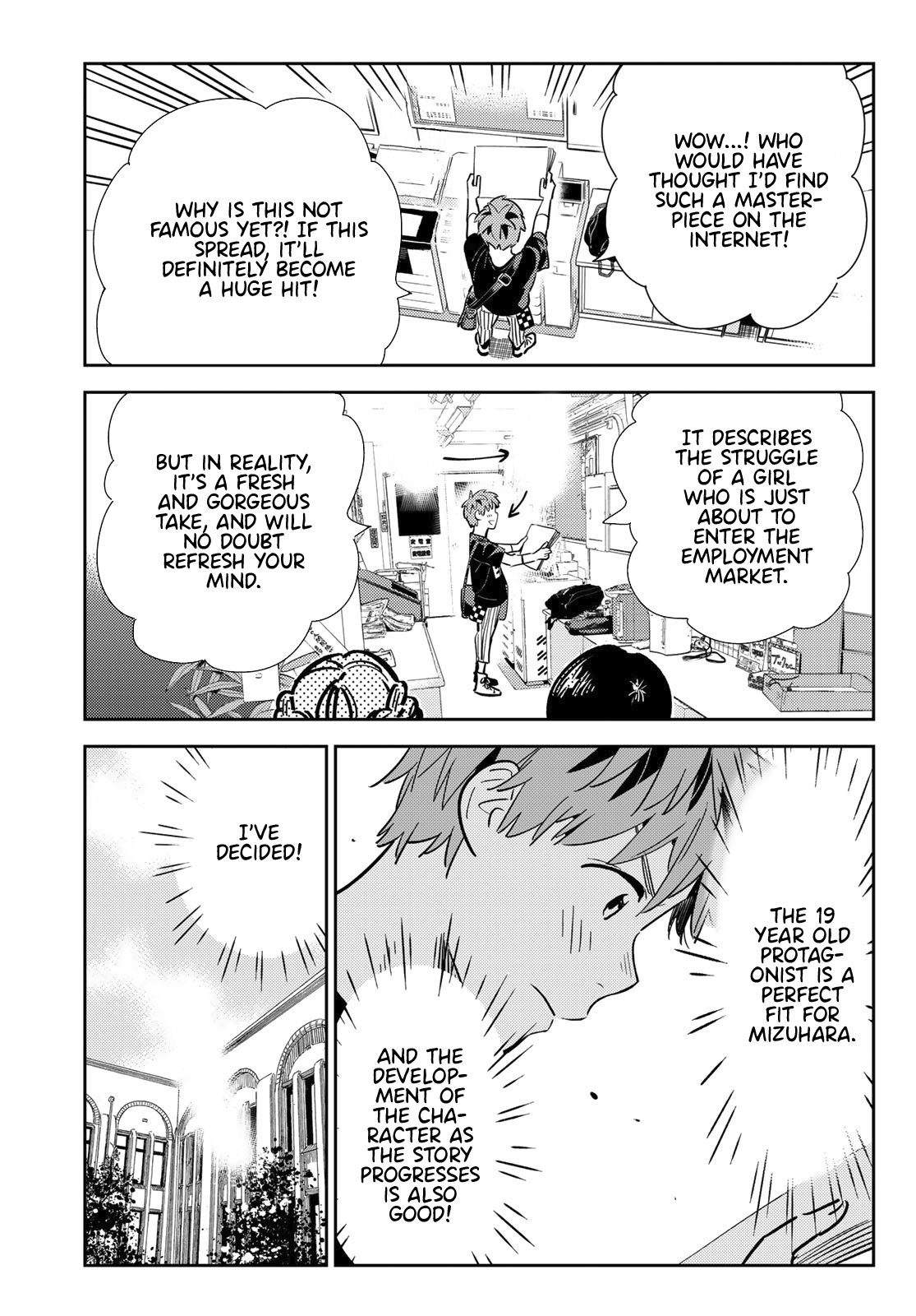 Page 6 of Chapter 116