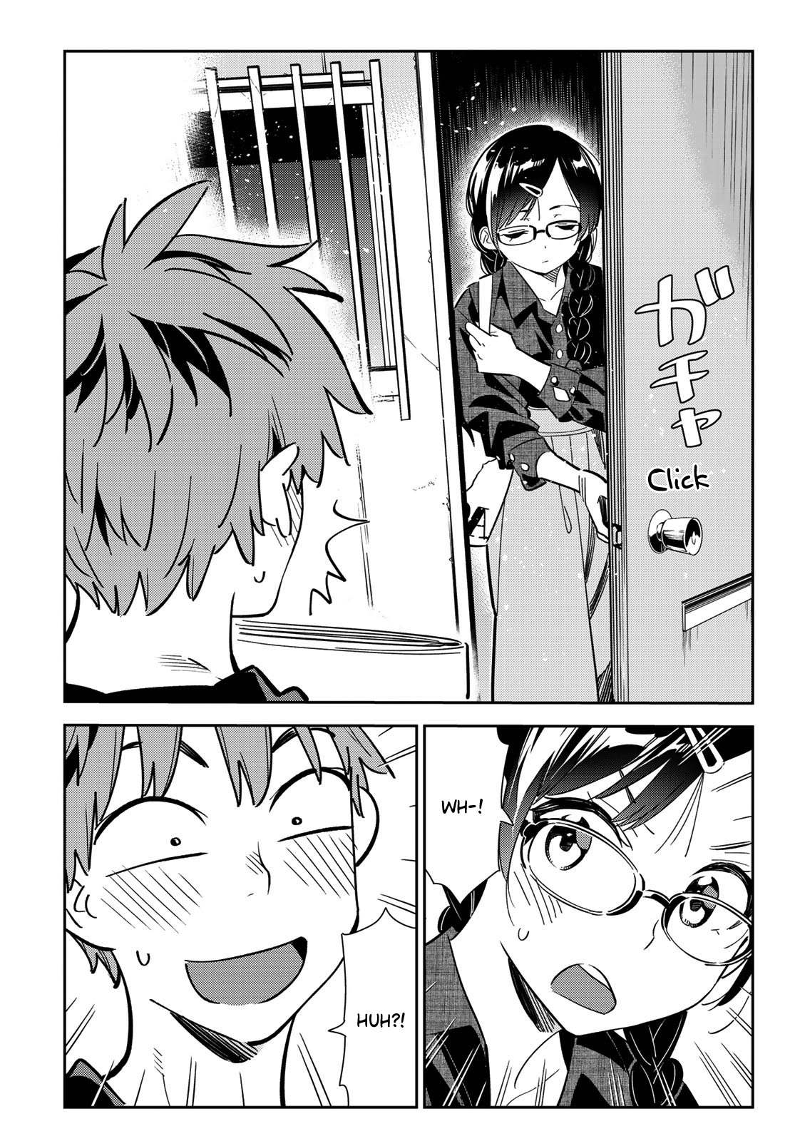Page 8 of Chapter 116