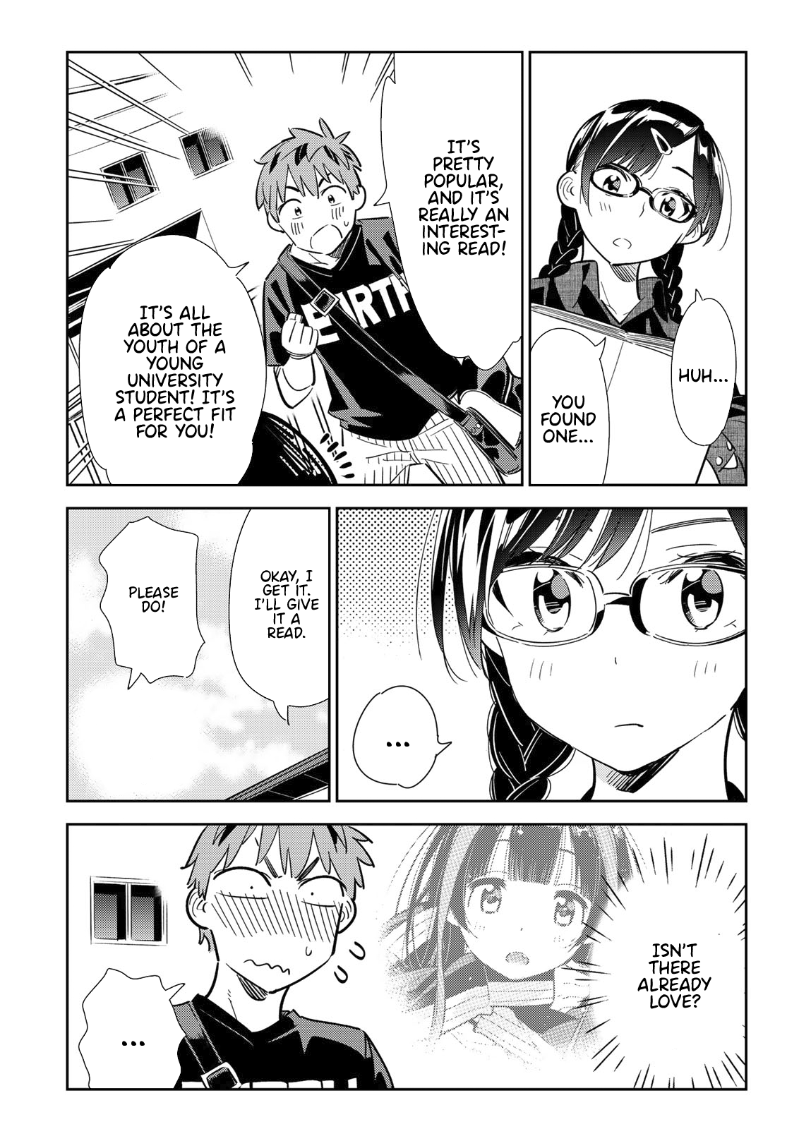 Page 10 of Chapter 116