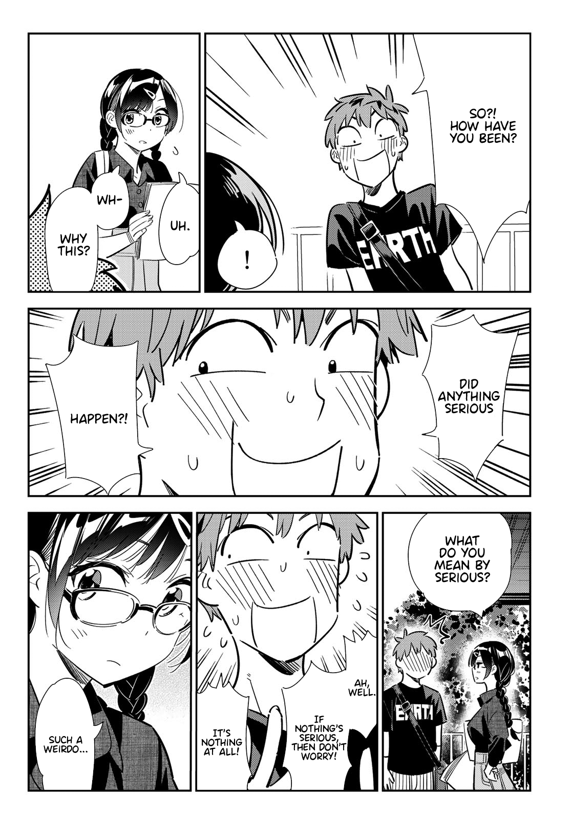 Page 11 of Chapter 116