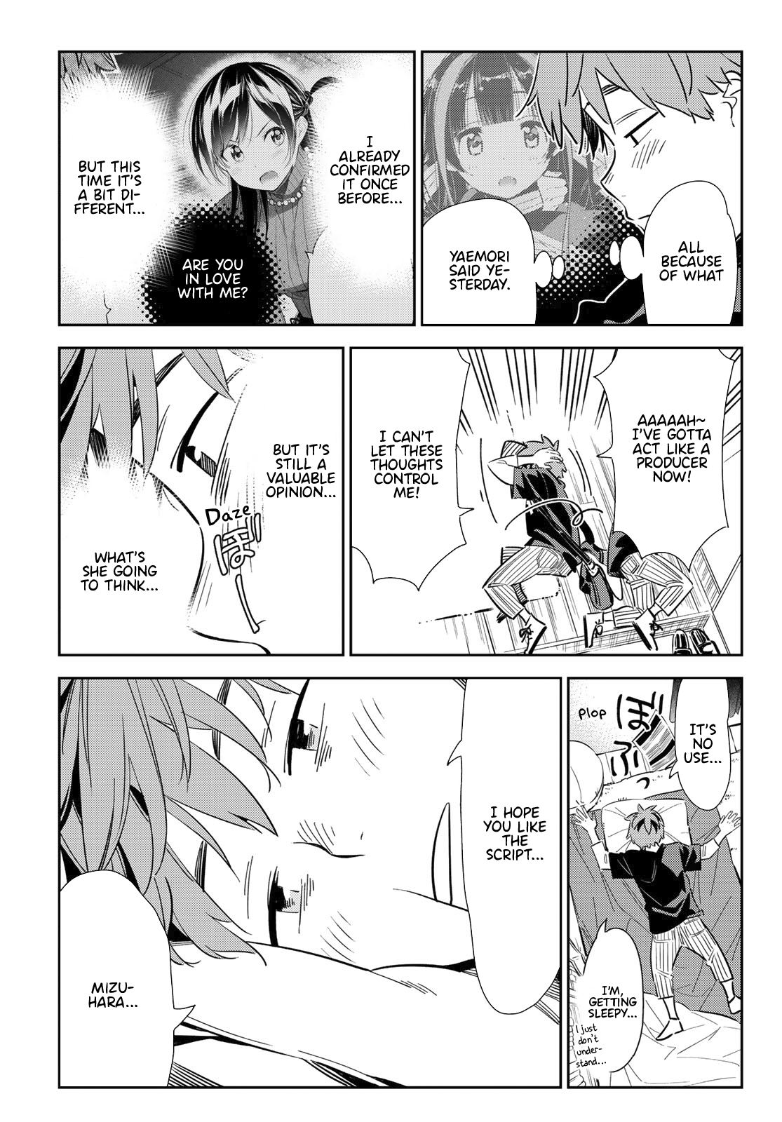 Page 14 of Chapter 116