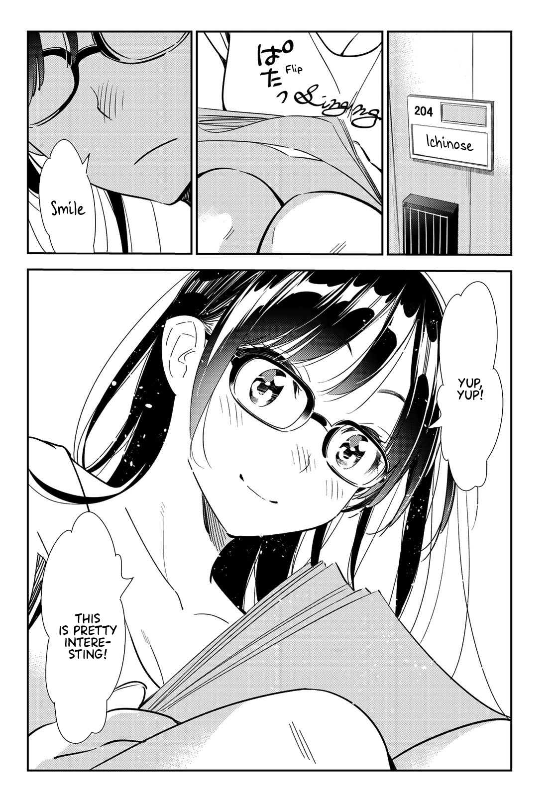 Page 15 of Chapter 116