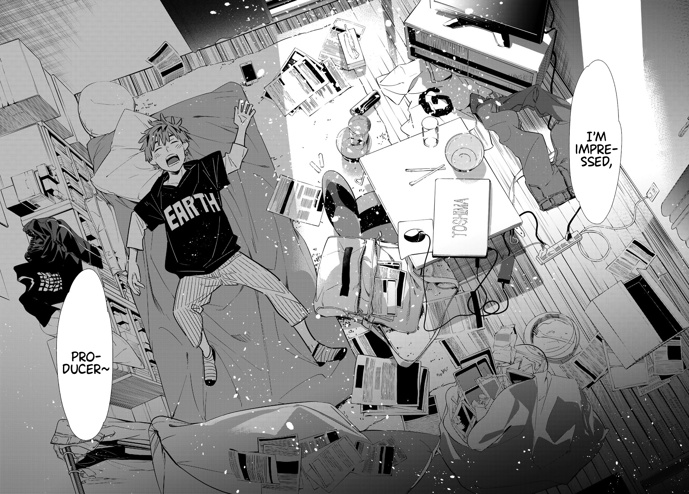 Page 17 of Chapter 116