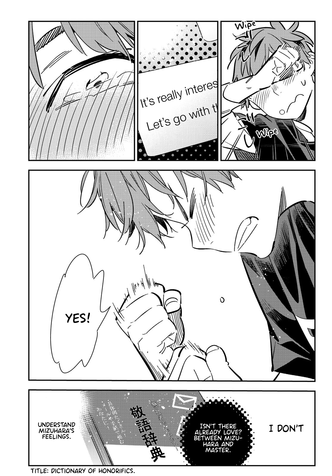 Page 19 of Chapter 116