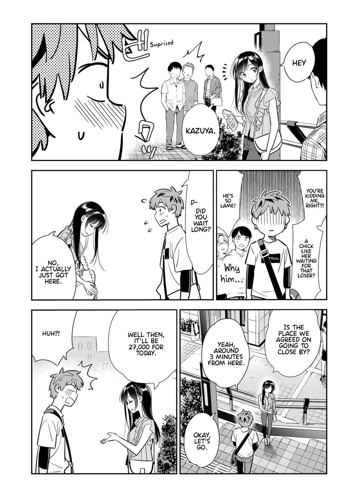 Page 4 of Chapter 117