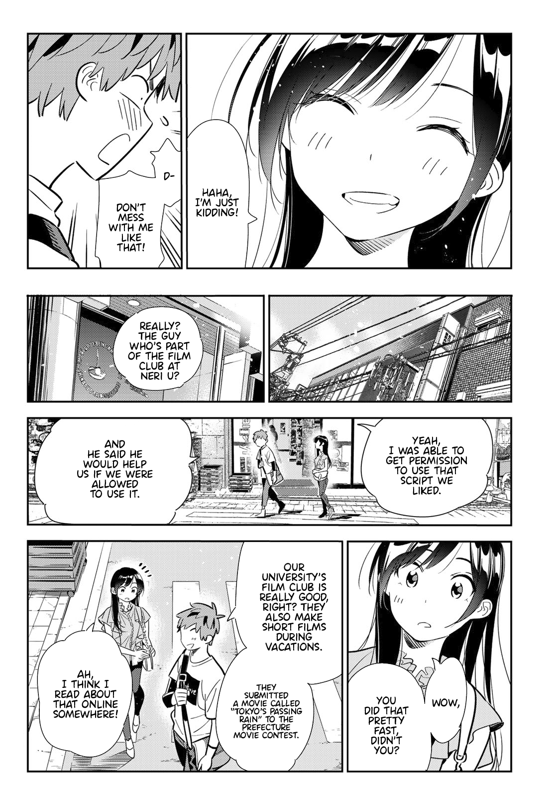 Page 5 of Chapter 117