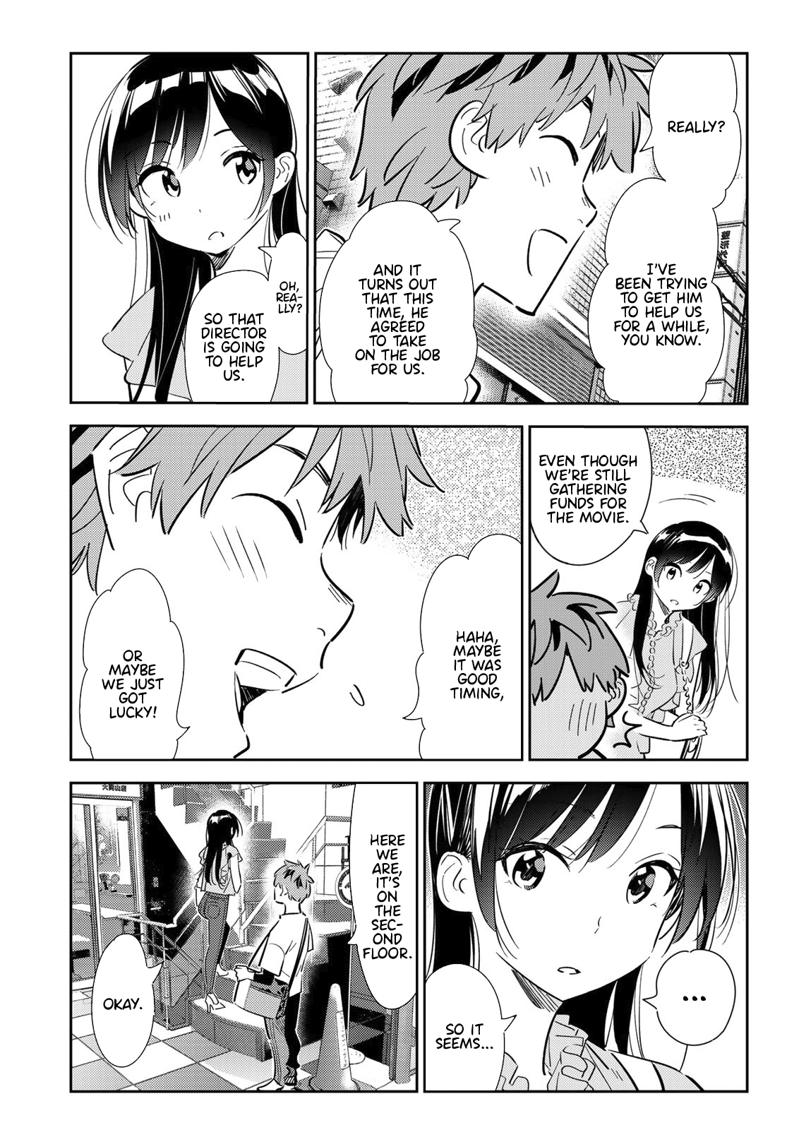Page 6 of Chapter 117