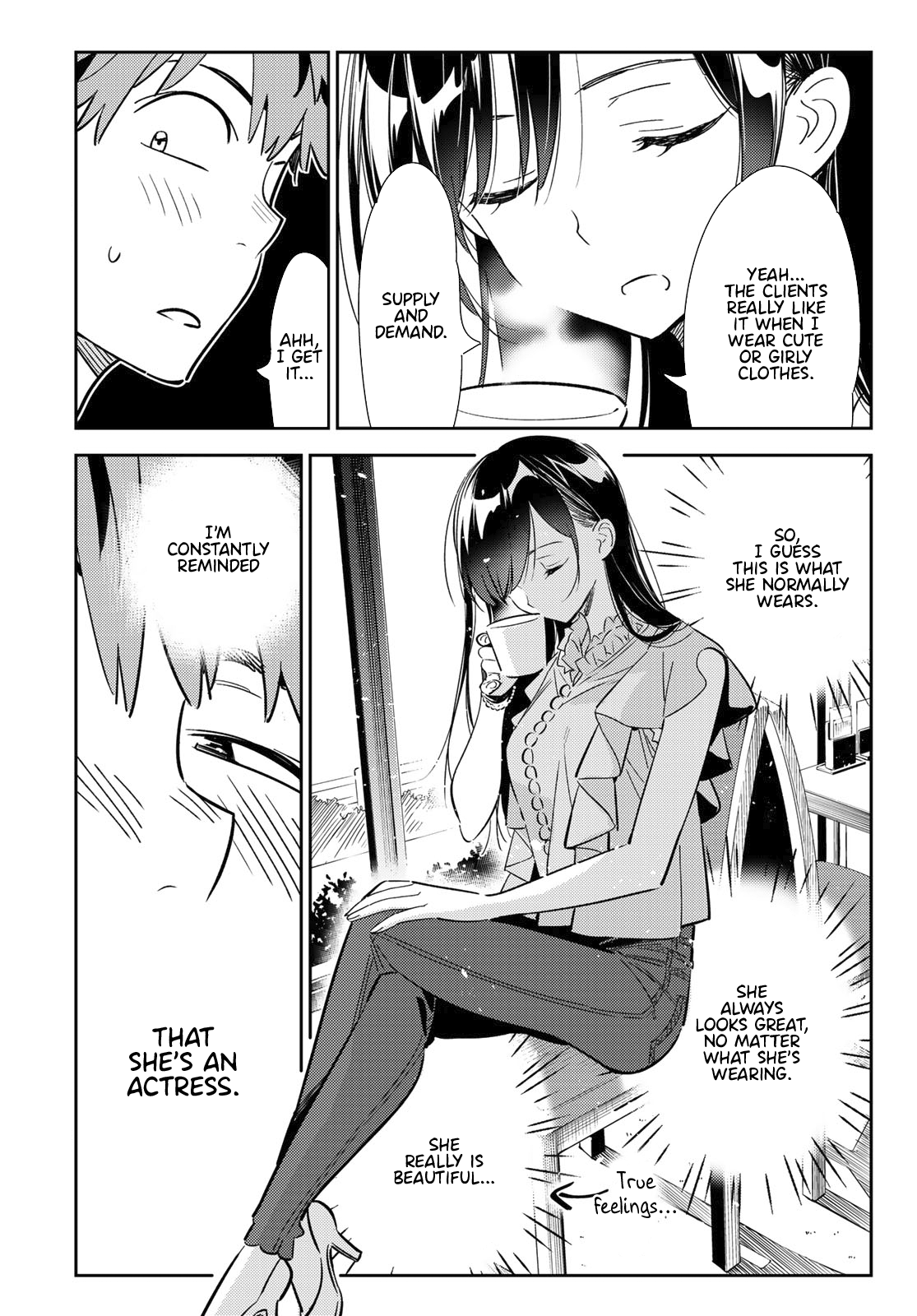 Page 8 of Chapter 117