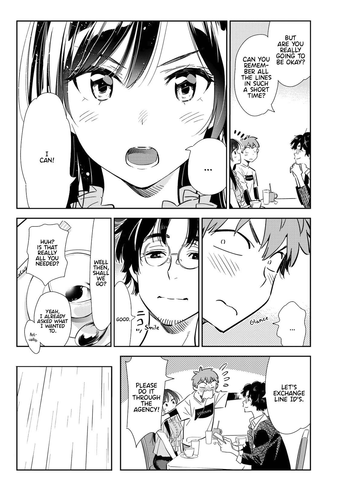 Page 11 of Chapter 117