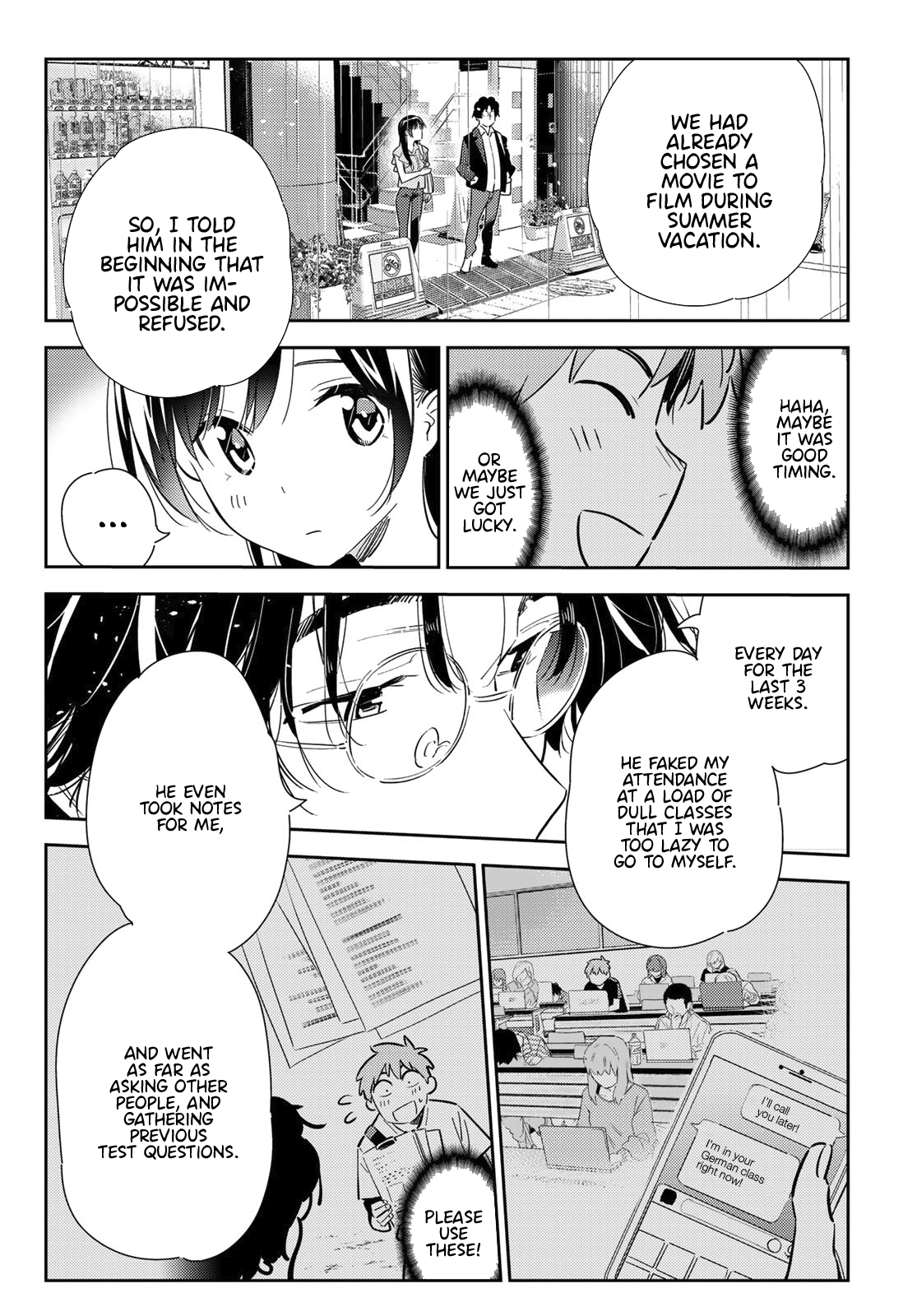 Page 13 of Chapter 117