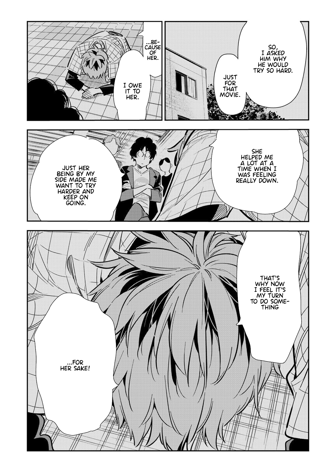 Page 14 of Chapter 117