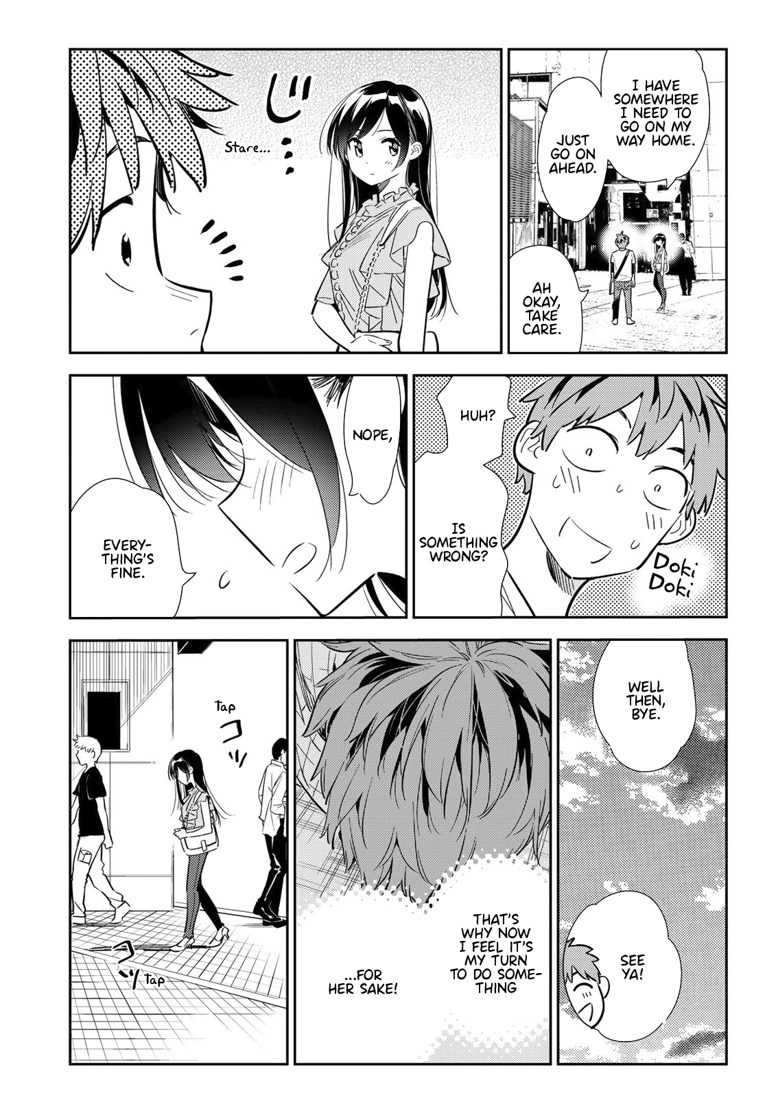 Page 16 of Chapter 117