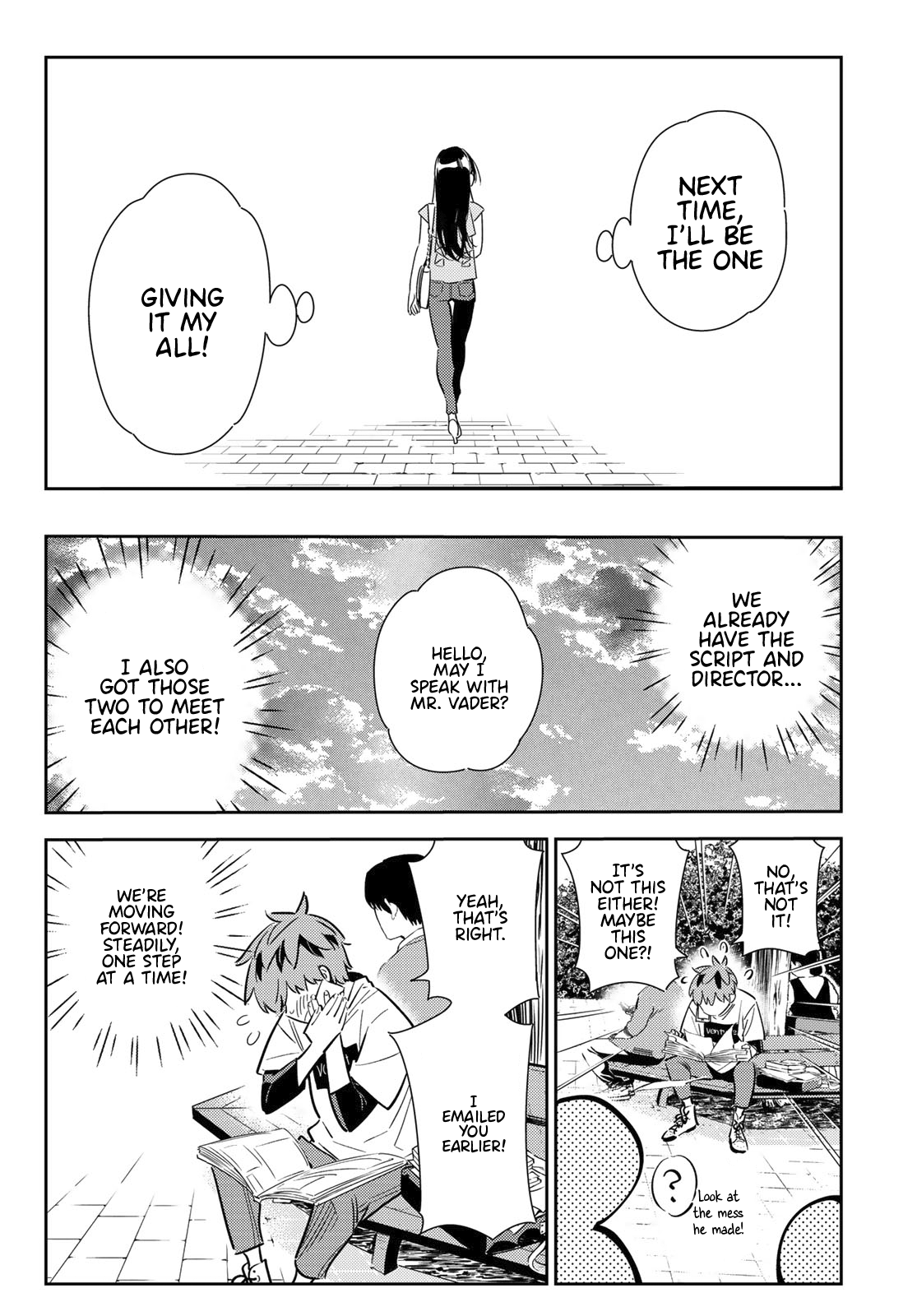 Page 18 of Chapter 117