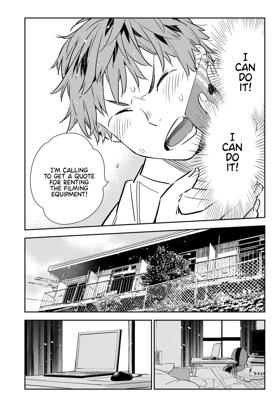 Page 19 of Chapter 117