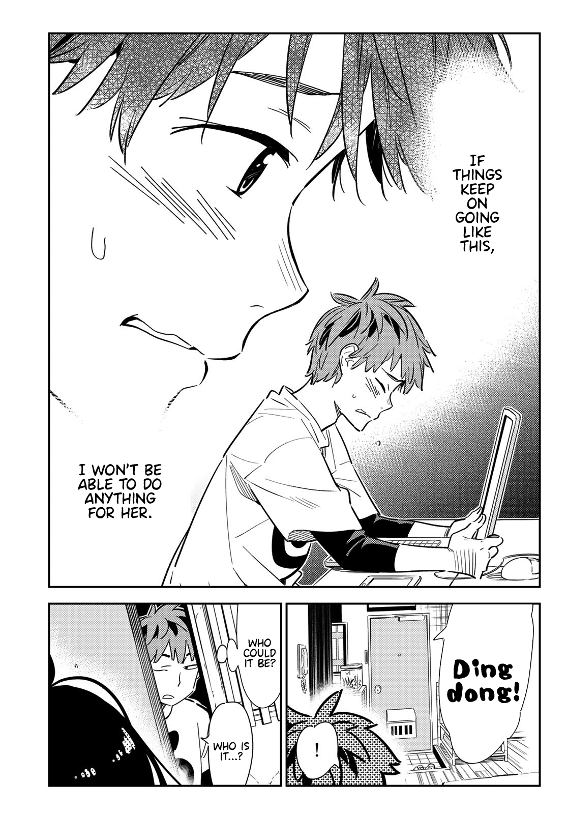 Page 6 of Chapter 118