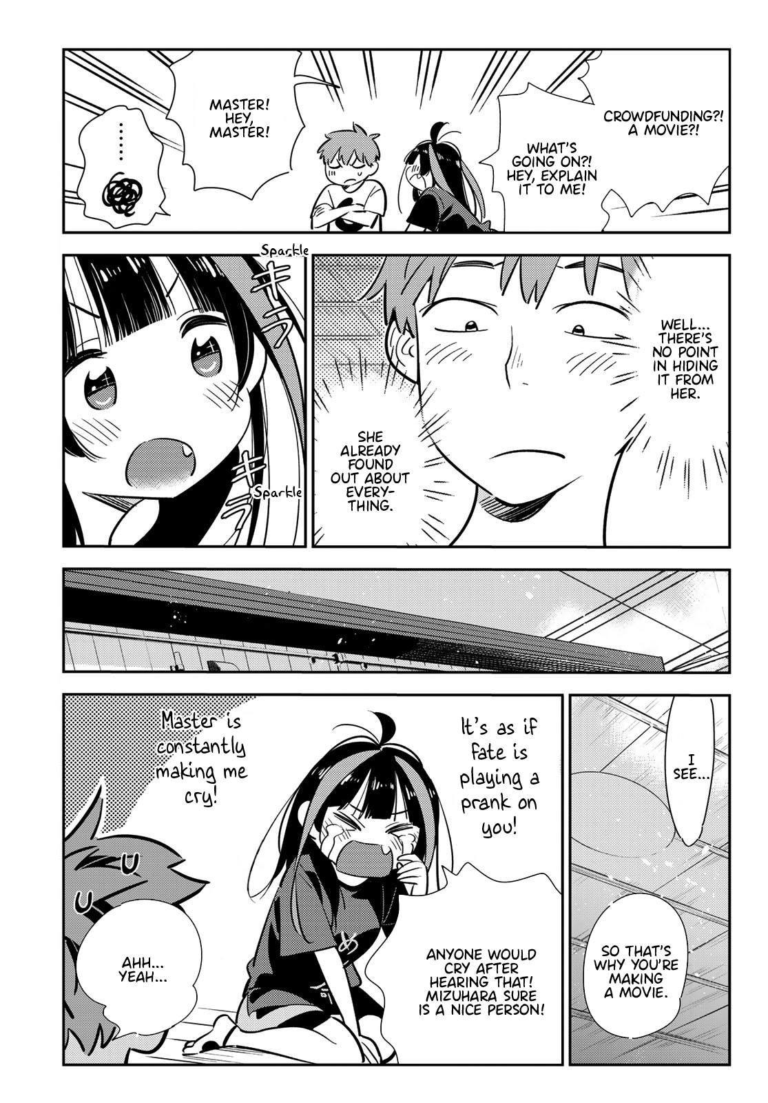Page 10 of Chapter 118
