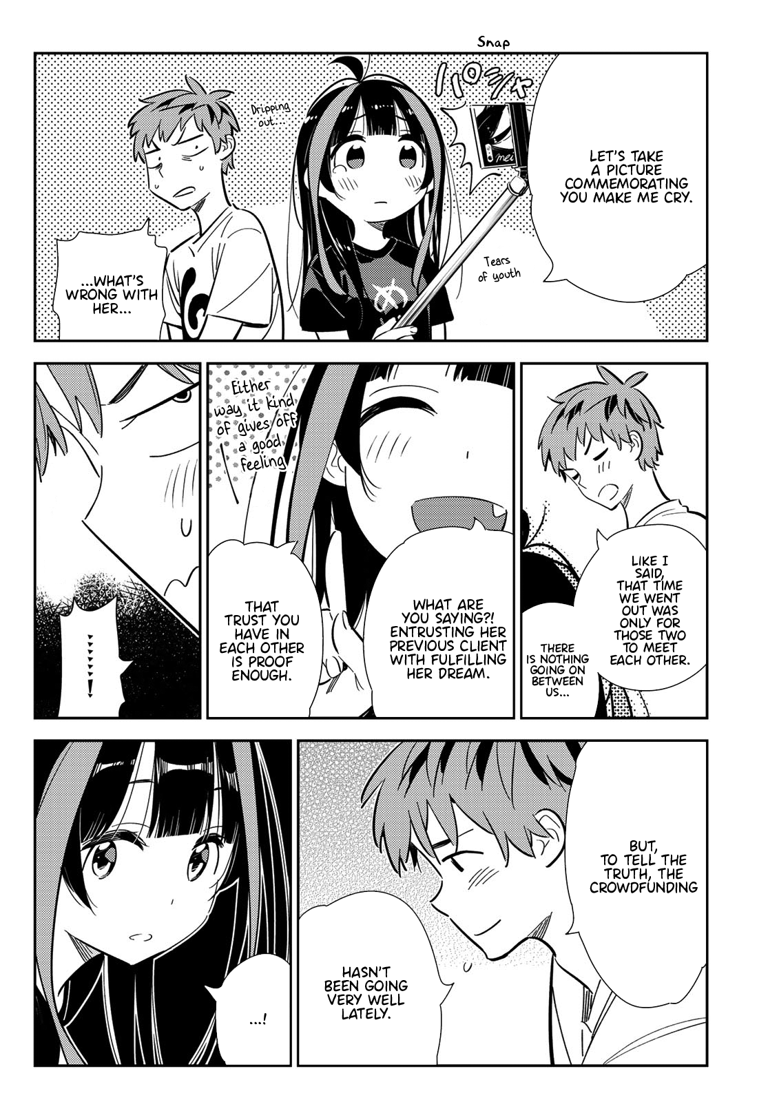 Page 11 of Chapter 118