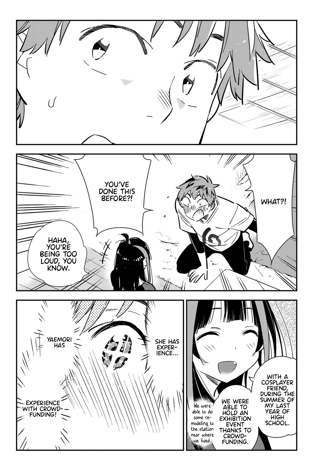 Page 13 of Chapter 118