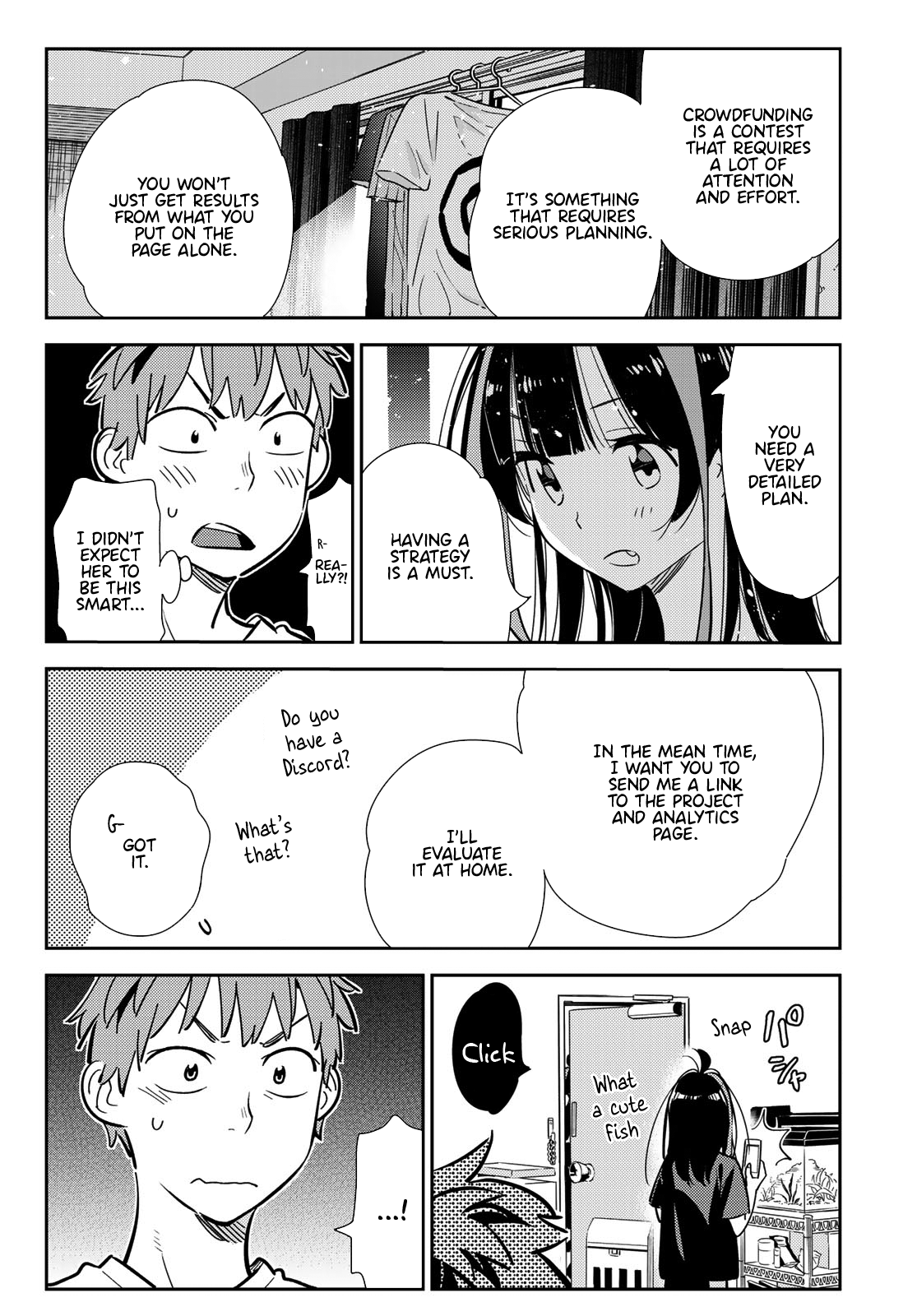 Page 15 of Chapter 118
