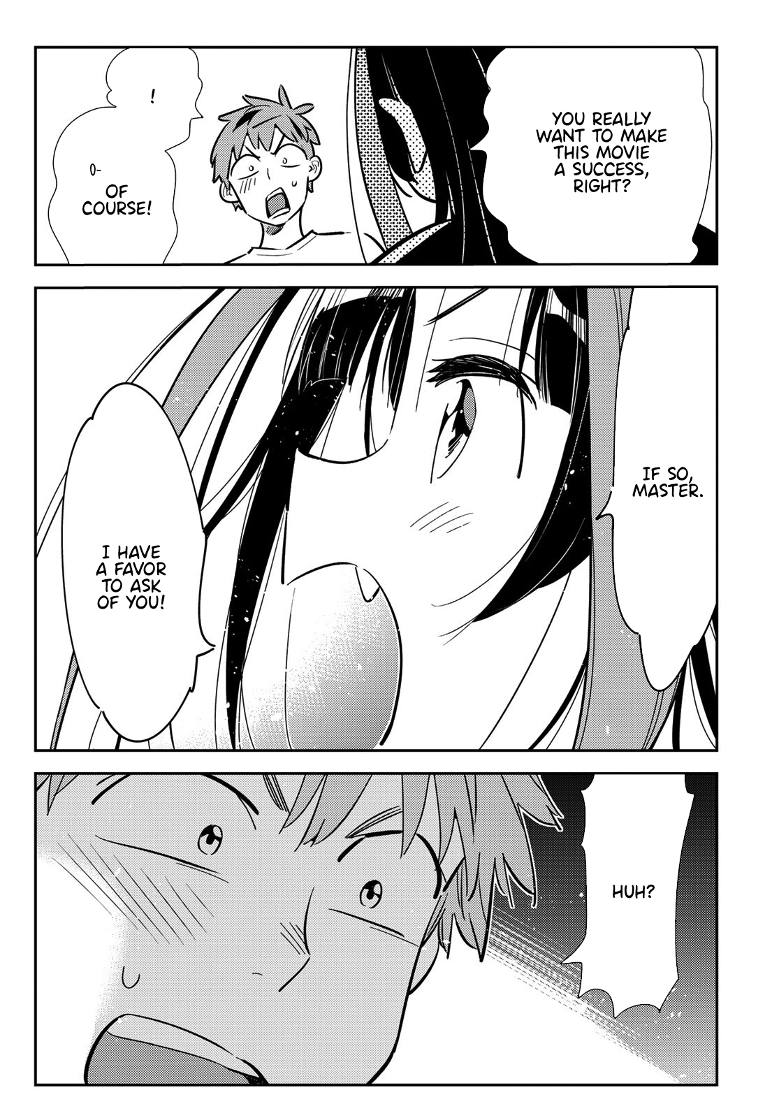 Page 19 of Chapter 118