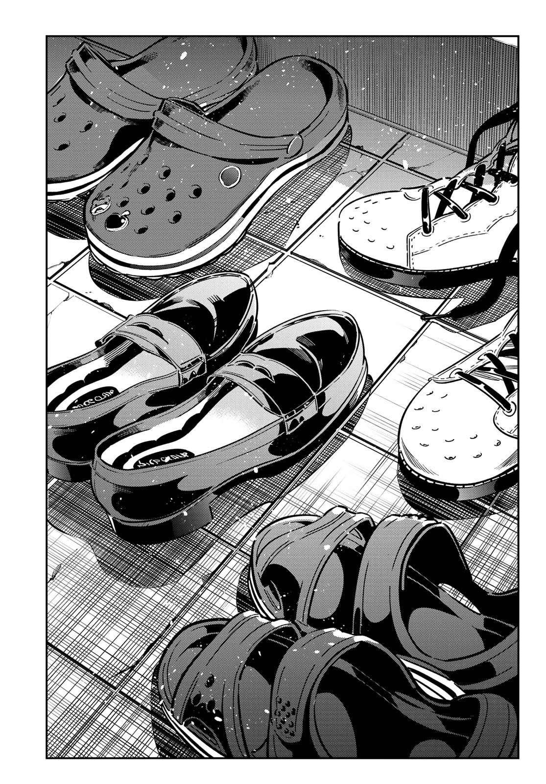 Page 20 of Chapter 118