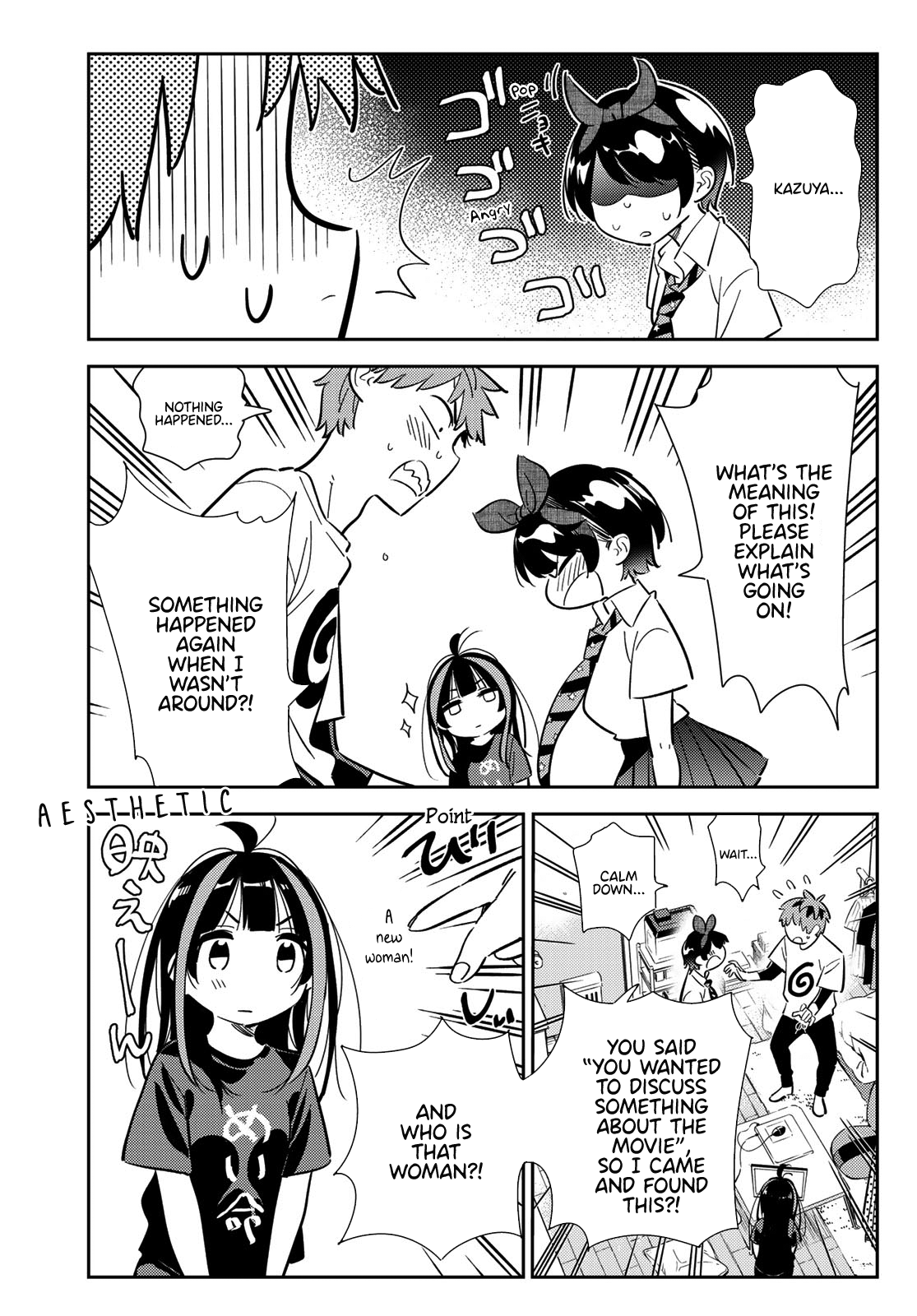 Page 5 of Chapter 119