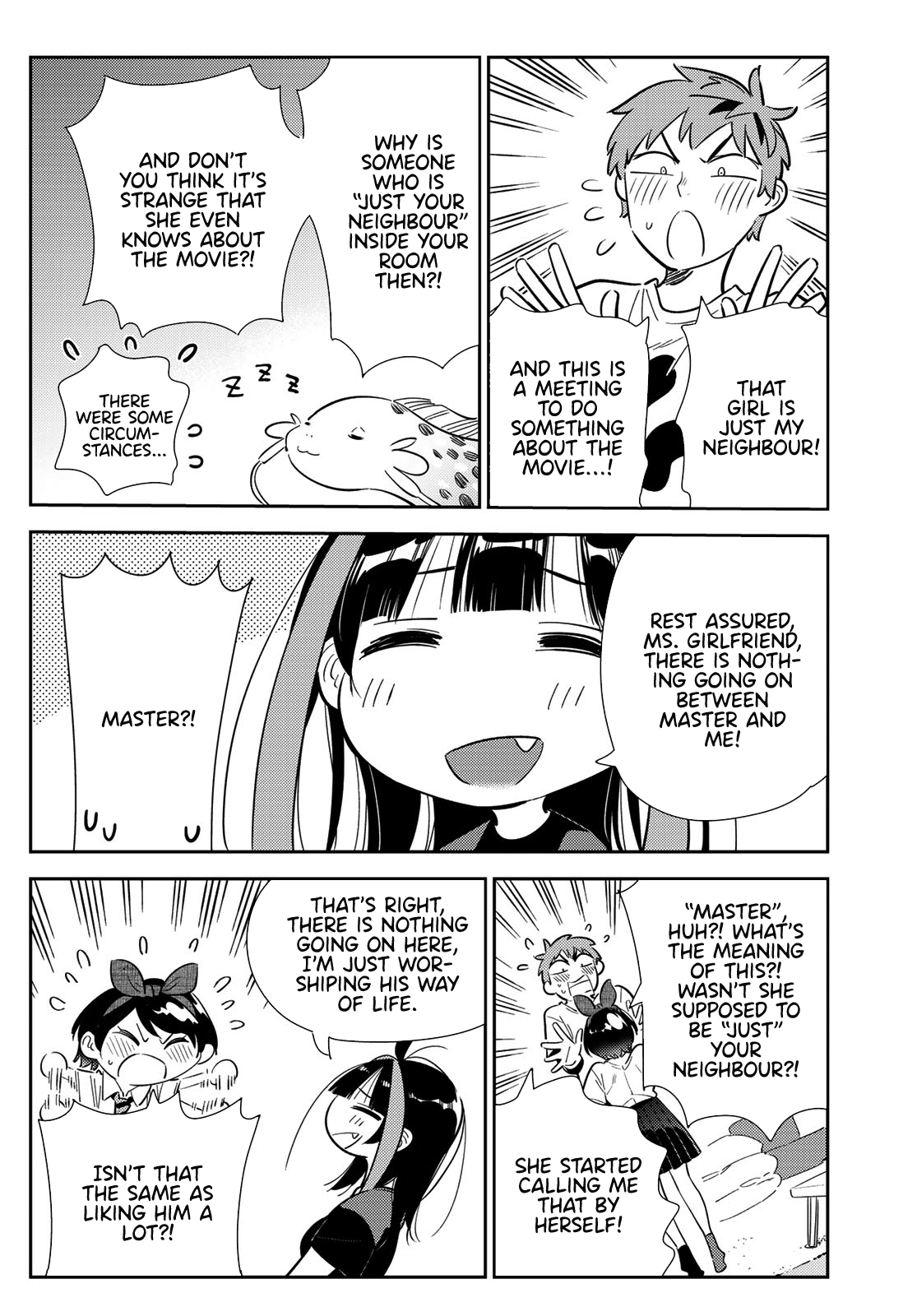 Page 6 of Chapter 119