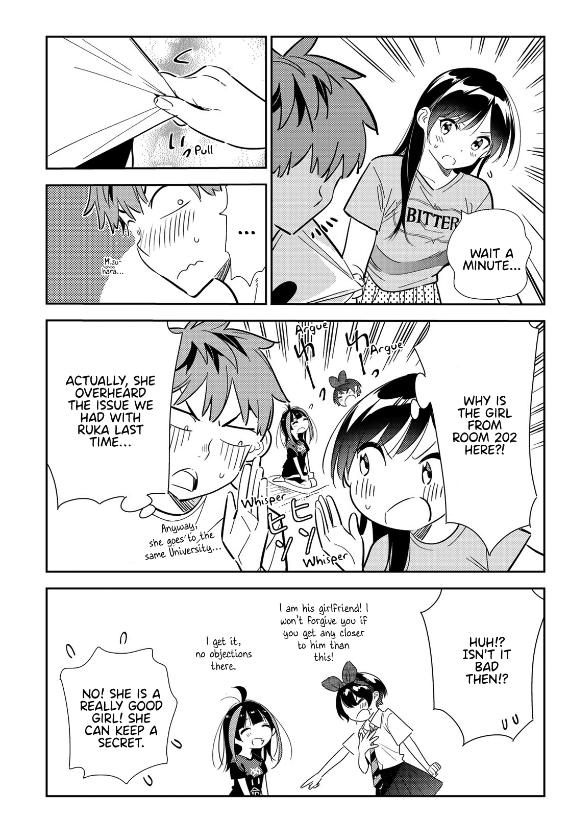 Page 7 of Chapter 119