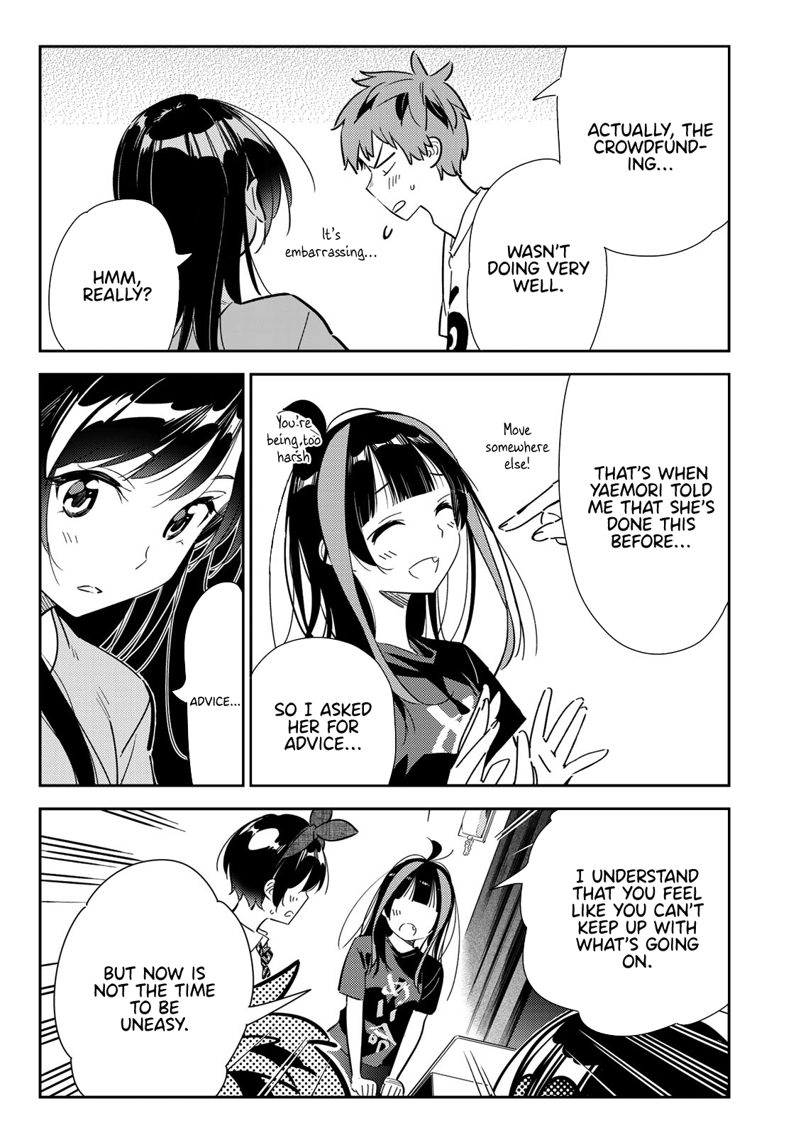 Page 8 of Chapter 119