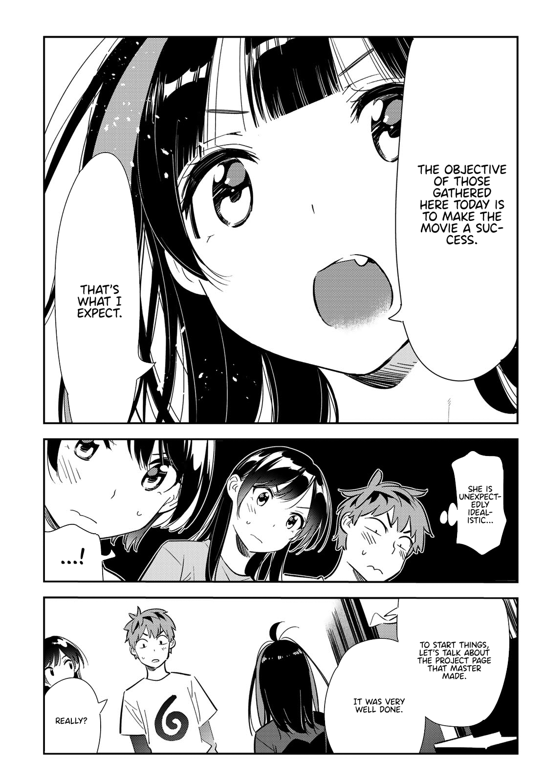Page 9 of Chapter 119