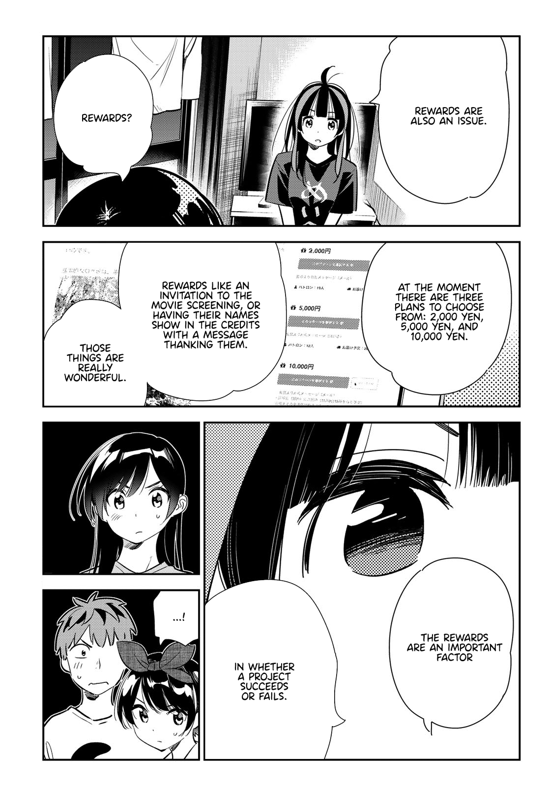 Page 11 of Chapter 119