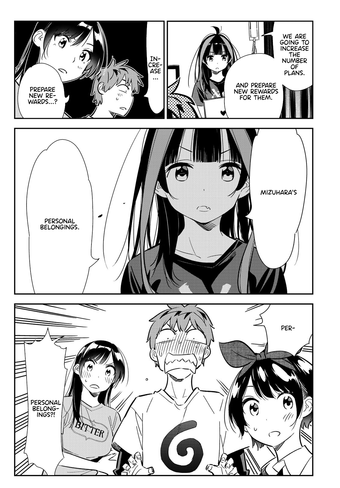 Page 14 of Chapter 119