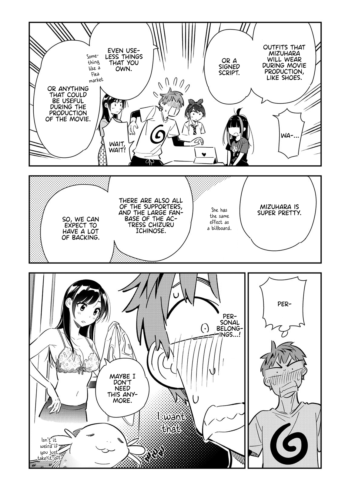 Page 15 of Chapter 119