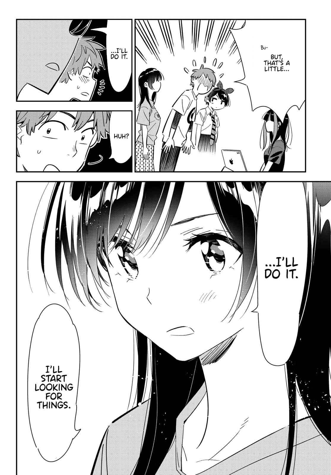 Page 16 of Chapter 119