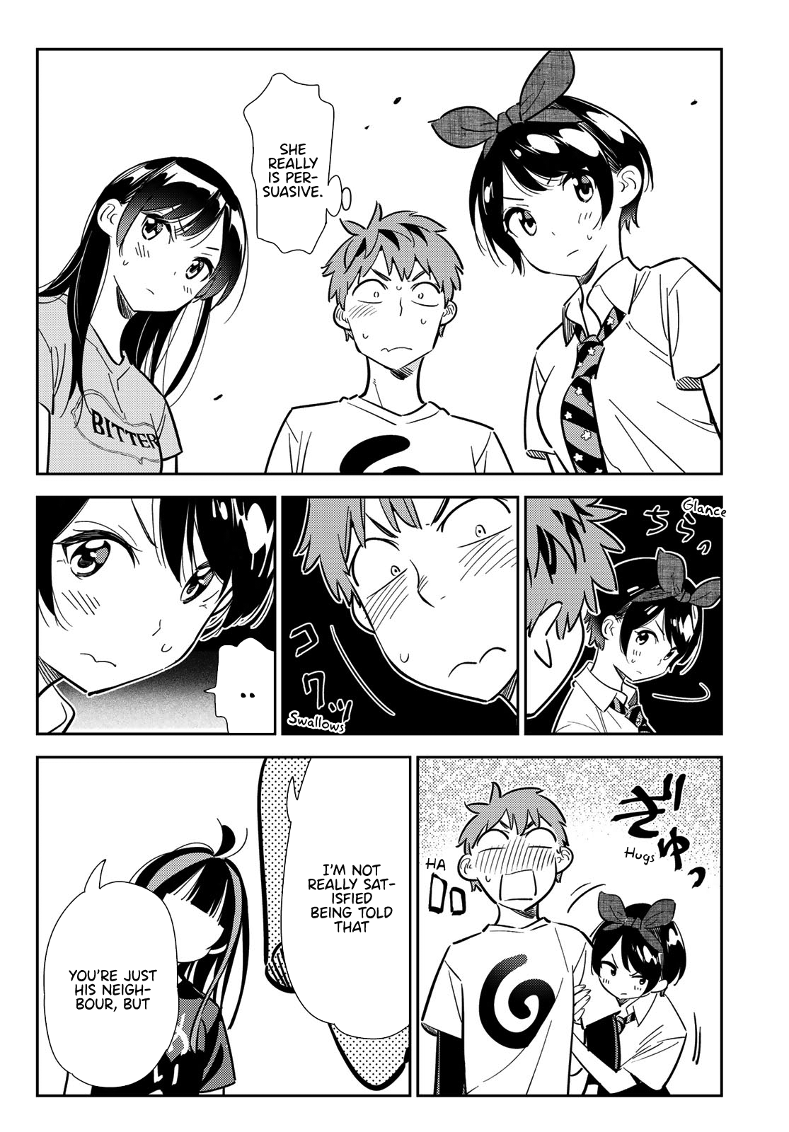 Page 20 of Chapter 119