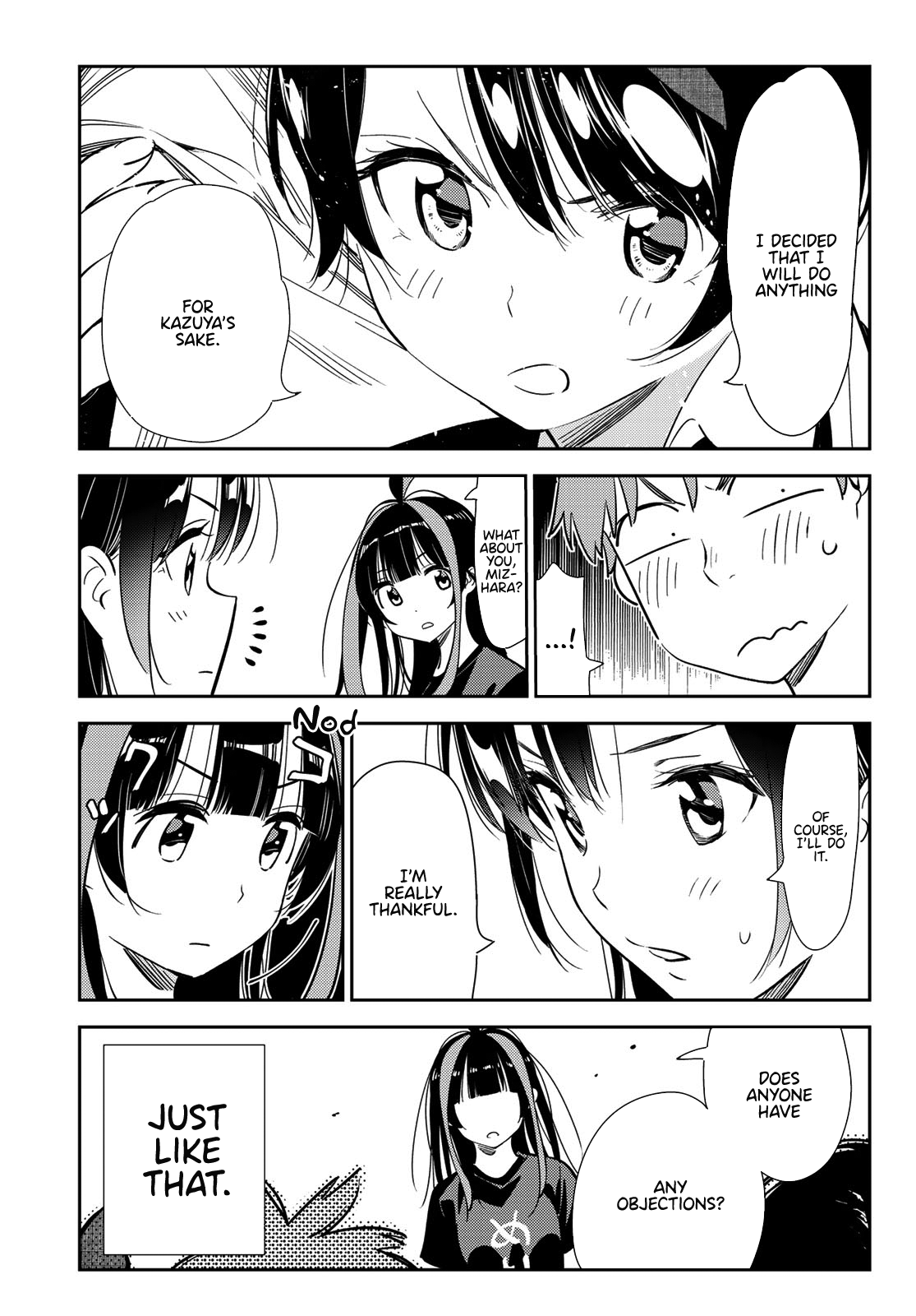 Page 21 of Chapter 119