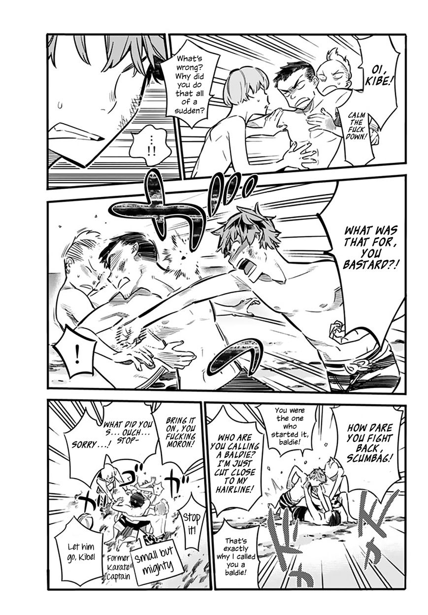 Page 4 of Chapter 12