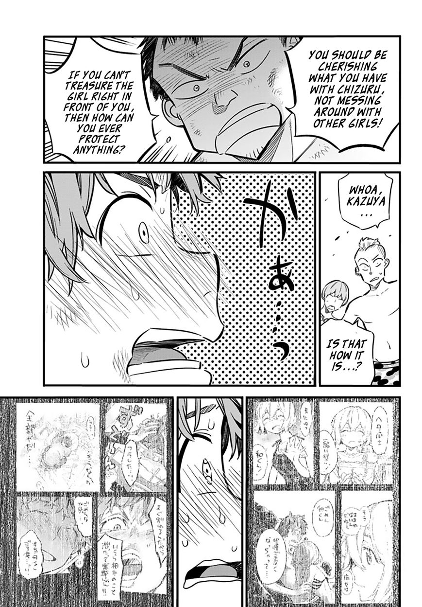 Page 6 of Chapter 12