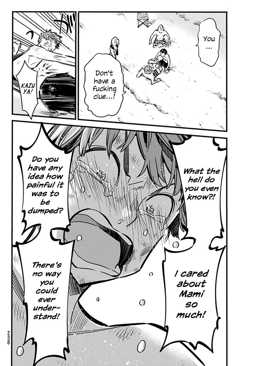Page 7 of Chapter 12
