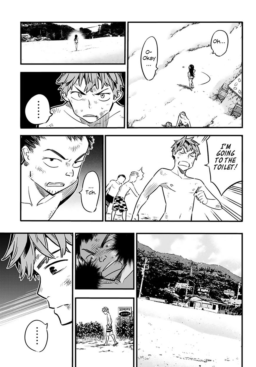 Page 10 of Chapter 12