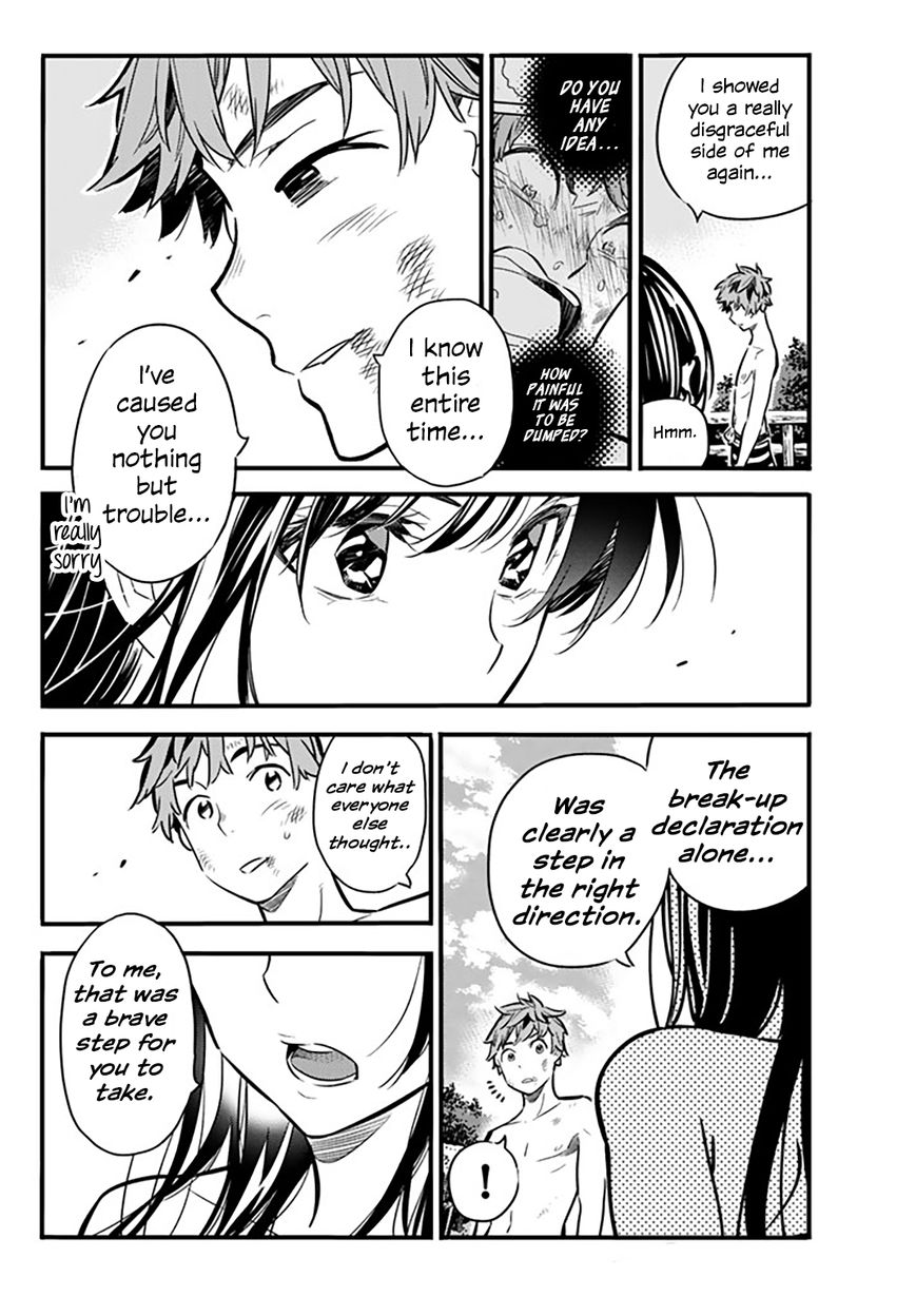 Page 13 of Chapter 12