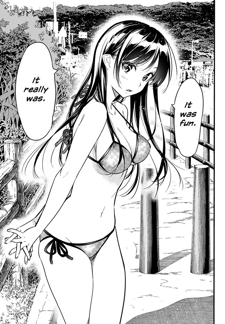 Page 16 of Chapter 12