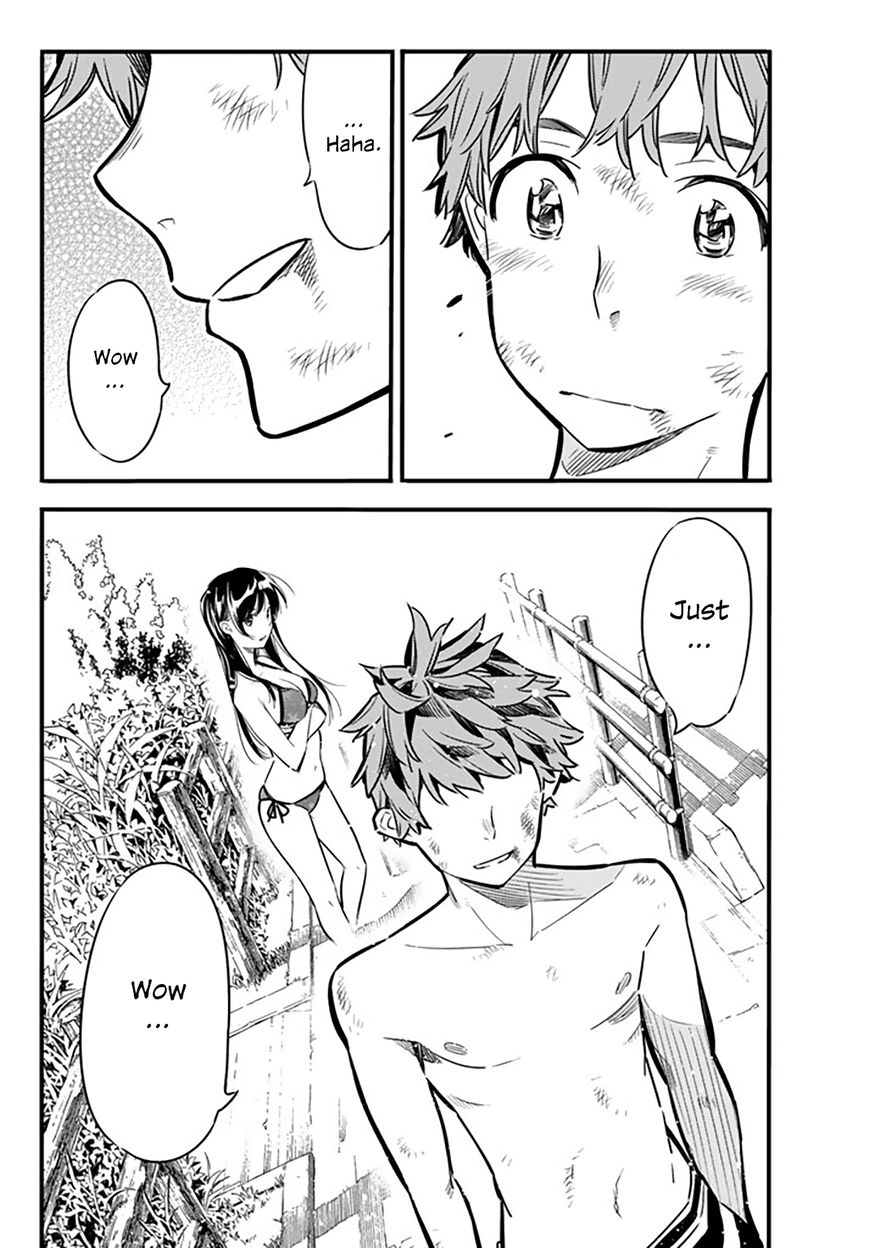 Page 17 of Chapter 12
