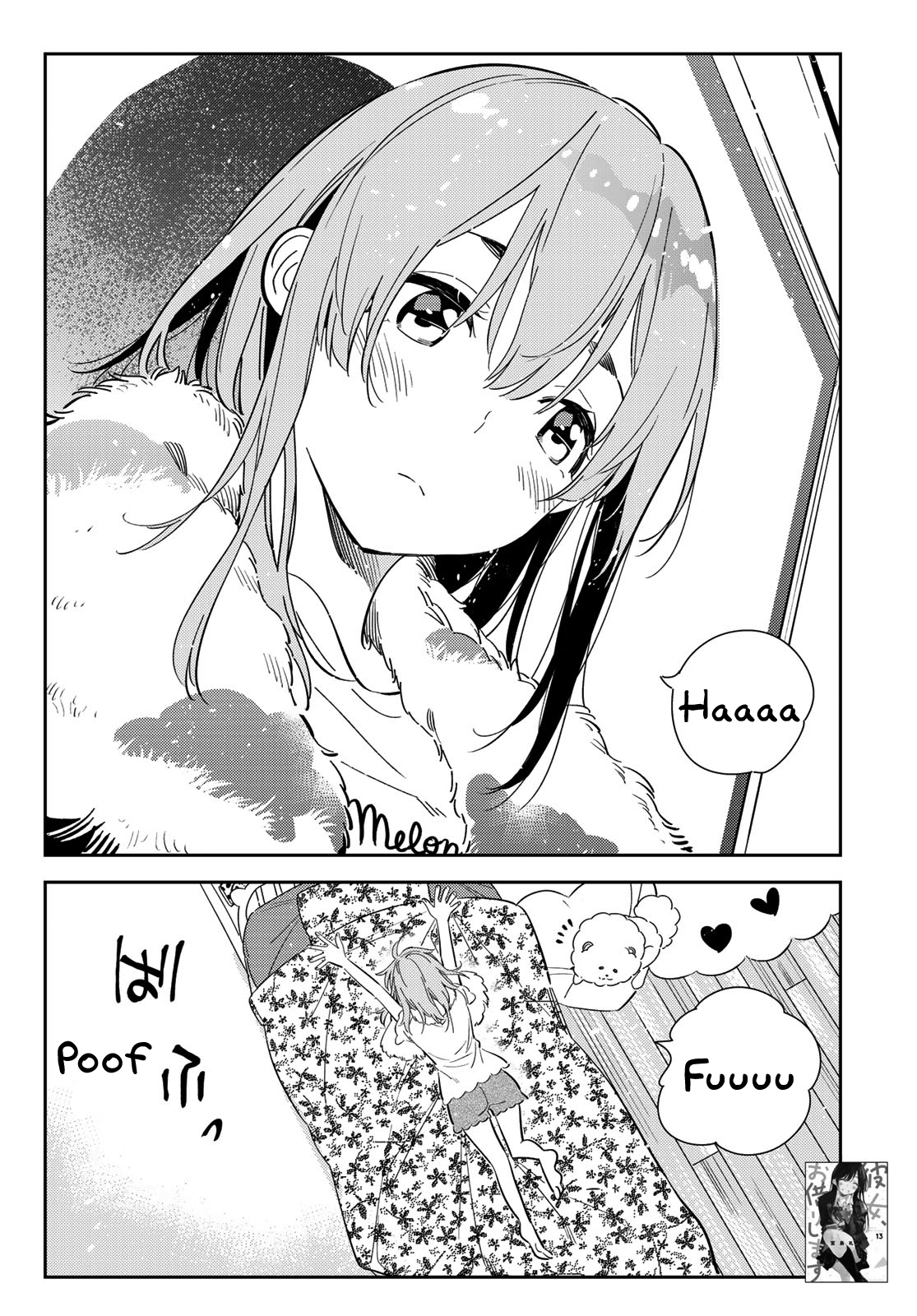 Page 3 of Chapter 120