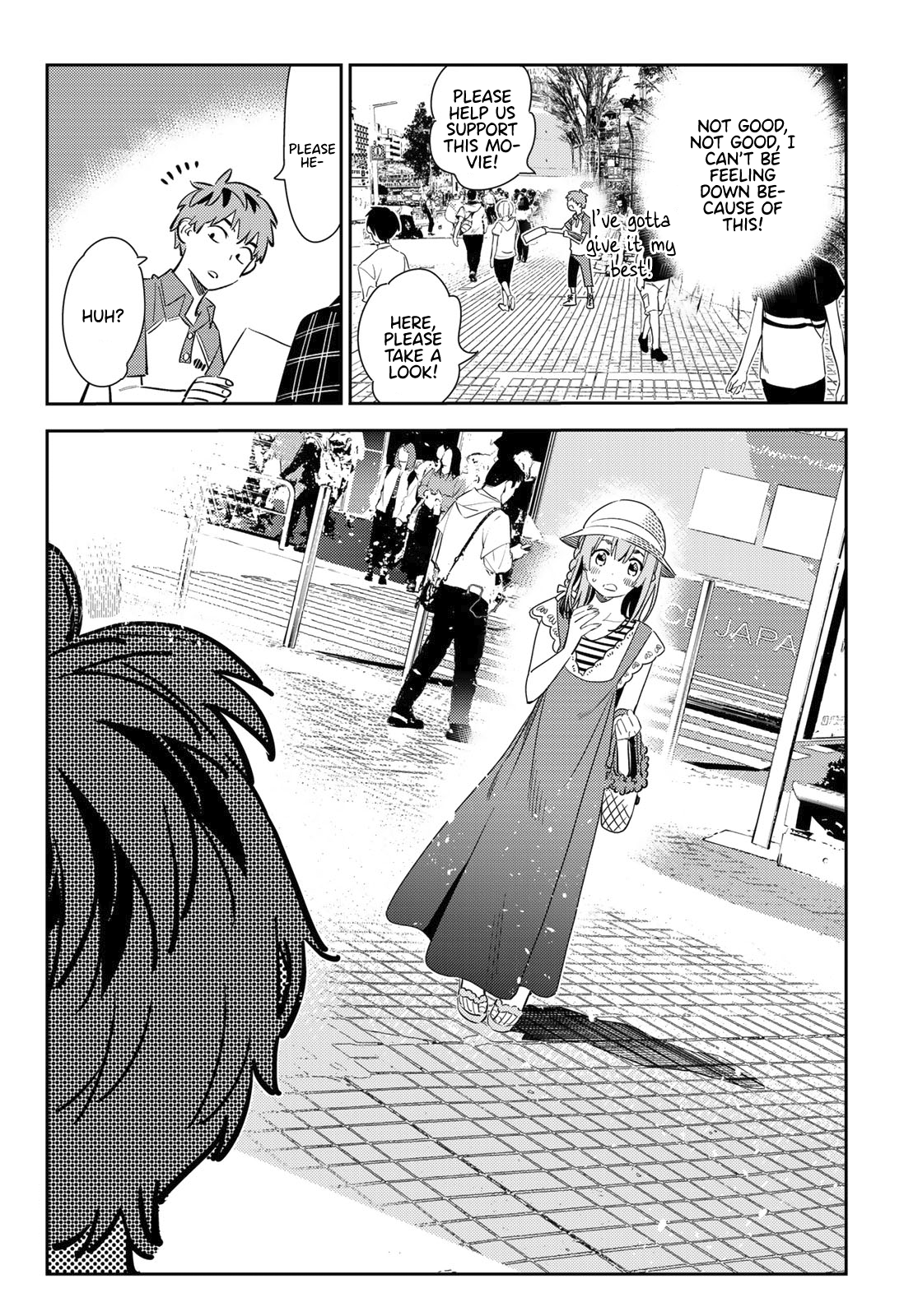 Page 9 of Chapter 120