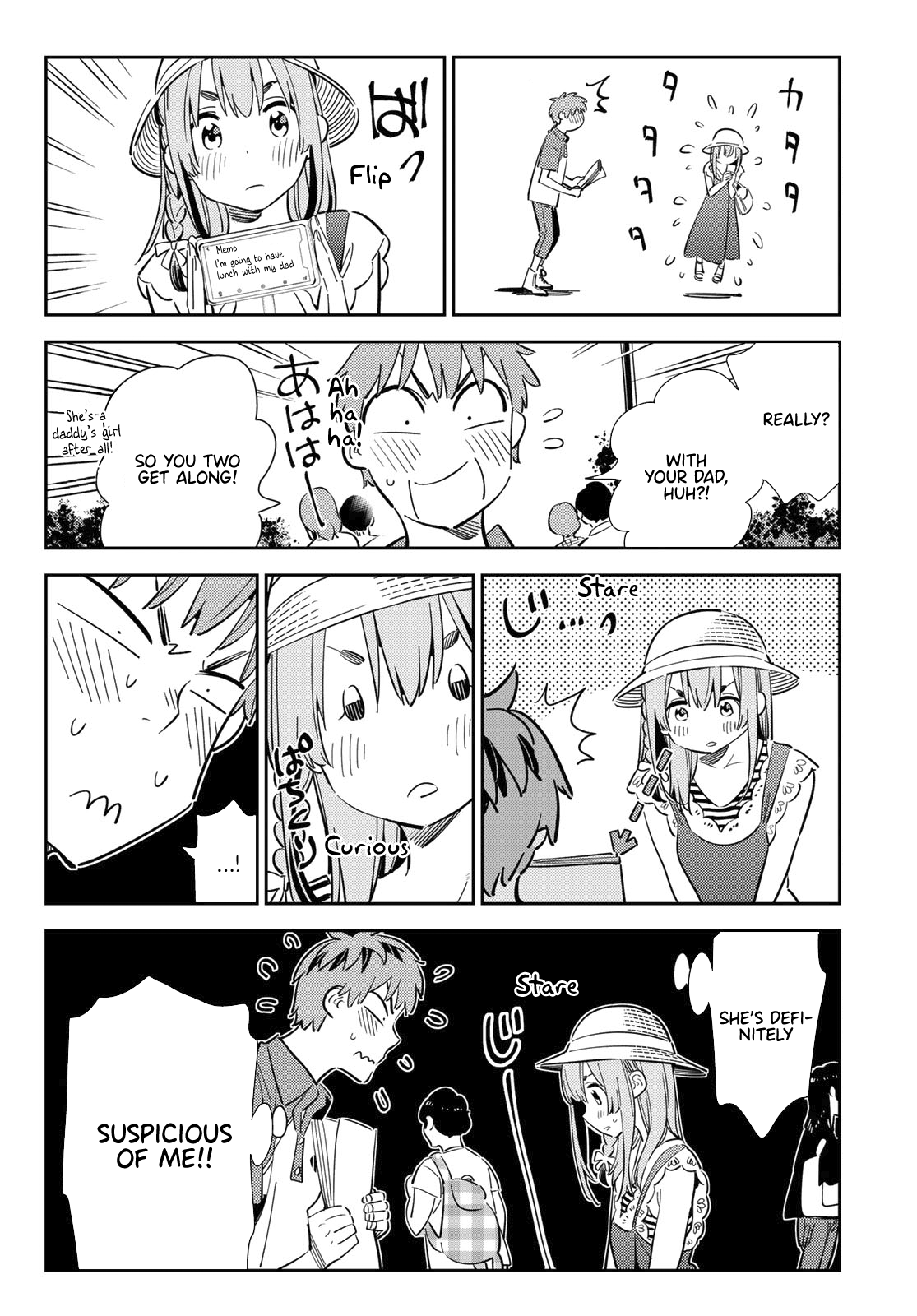 Page 11 of Chapter 120