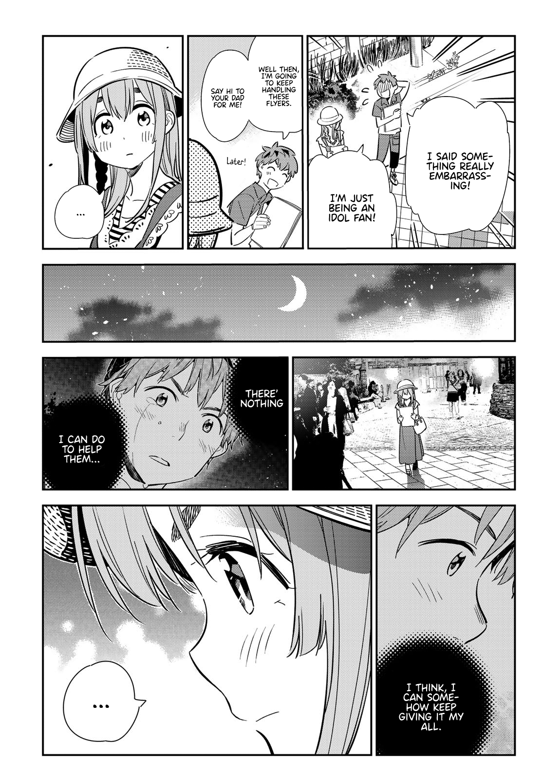 Page 14 of Chapter 120