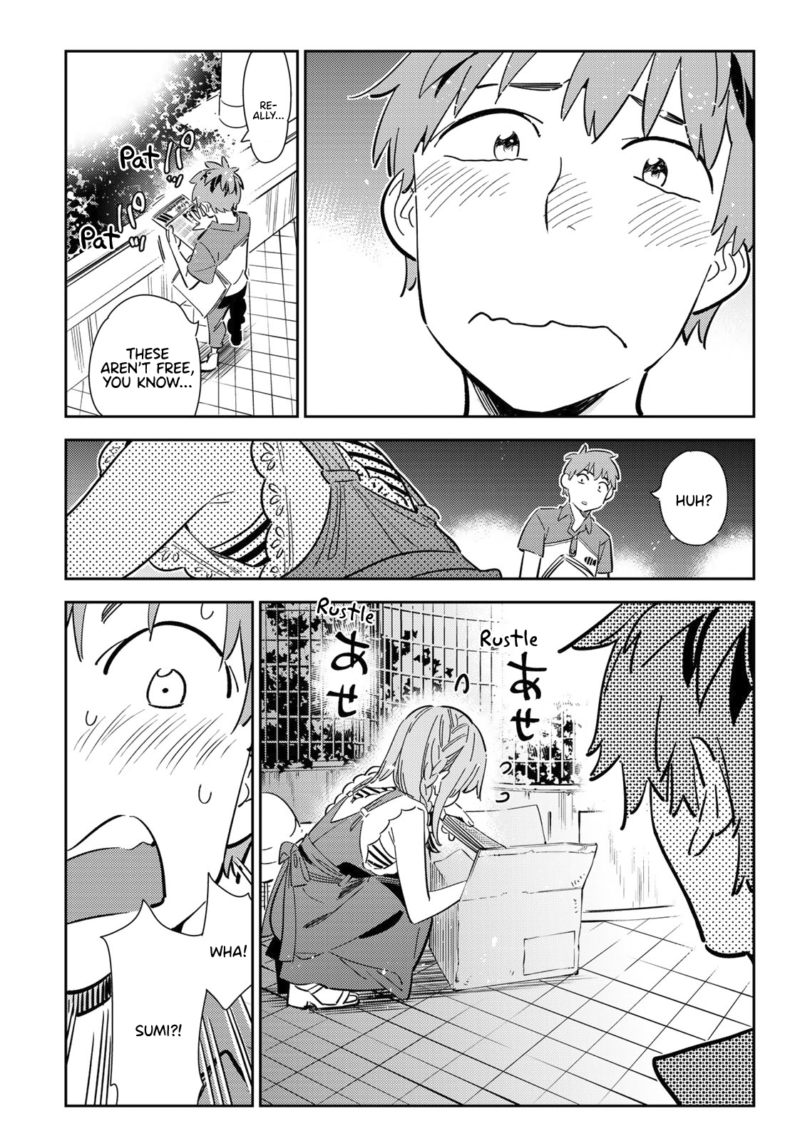 Page 16 of Chapter 120