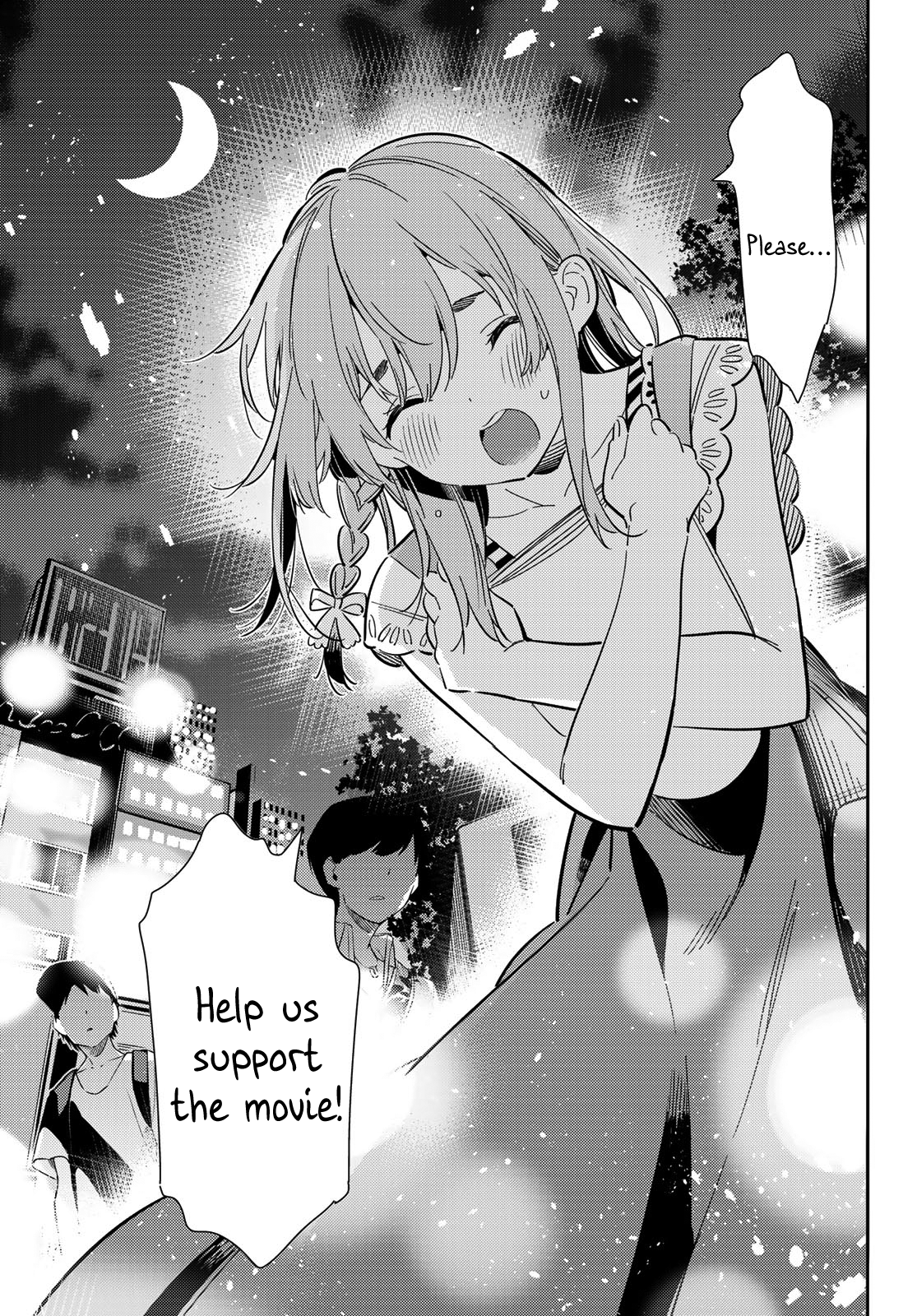 Page 18 of Chapter 120